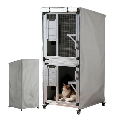 Jnilepfd AEghA L VF^[ Jo[ | ^h,AEgTCh ybg L VF^[ یJo[ |  K[f oRj[  Zn K[W [ Xp p