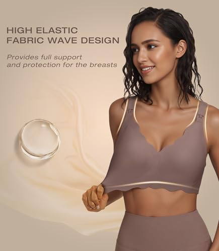 Consejos para Comprar Sujetadores premamá para Mujer disponible en línea para comprar. 15 Imagen adicional