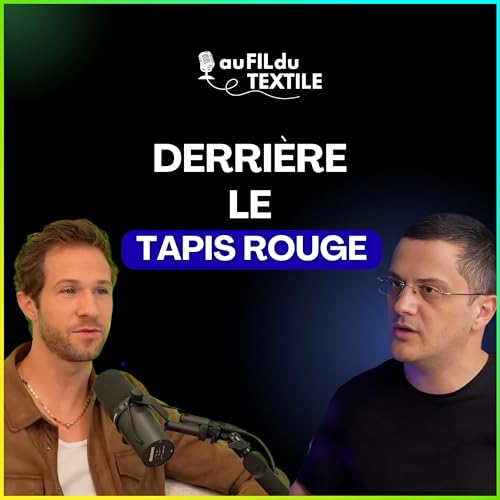 Styliste de stars &agrave; Los Angeles : "Le r&ecirc;ve am&eacute;ricain n'existe plus" - Philippe Uter