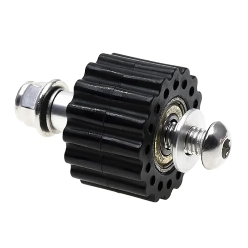 �N���b�` �X�v���P�b�g �J�o�[ SX SXF EXC EXC-F XC XCF XCW TPI FC TE TX 250 300 350 �t�����g�X�v���P�b�g�J�o�[�P�[�X�Z�[�o�[�v���e�N�^�[�`�F�[���K�[�h 2017-2023(C)