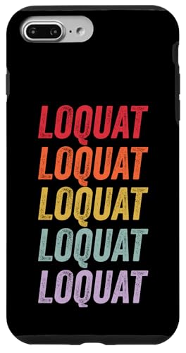 �r�� �X�}�z�P�[�X iPhone 7 Plus/8 Plus �p