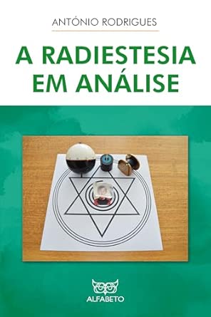 Radiestesia em Análise, A