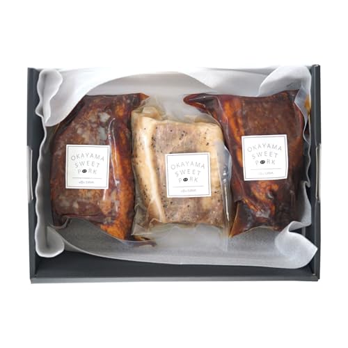 ̂ ϓ؁E[Xg|[Nlߍ킹 ϓ×2A[Xg|[N×1