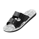 baia 48 flash prova ❤ Può essere piegato e ritorto, e ripristinato quando lasciato andare. E il design open toe permette all'aria di circolare, quindi non devi preoccuparti che i tuoi piedi diventino caldi e sudati.