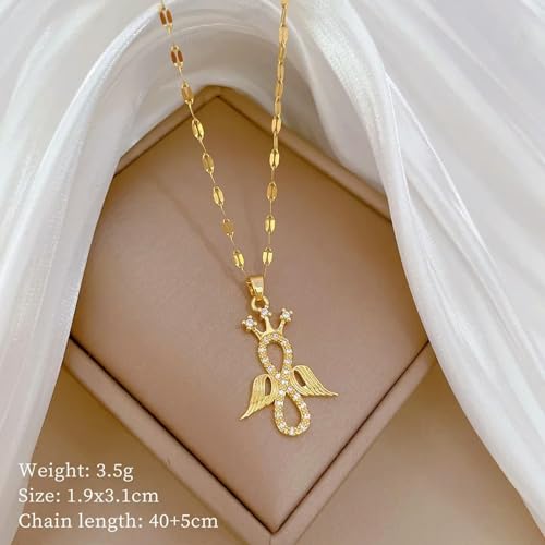 [ȓX] t@bV ϐFȂVo[ 18KS[hPVDbL WR XeXX`[ L n[LeB y_glbNX WG[ fB[X