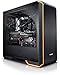 Produktbild kiebel Gaming PC Tornado Intel Core i9-12900KF, 32GB RAM, NVIDIA RTX 3070 Ti, 1000GB SSD, 2000GB HDD, Windows 11 [185250]