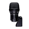 LEWITT DTP640REX Dynamic Drum Microphone #1