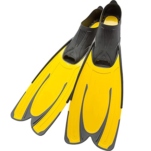 _CrOtB j Vm[PO tB lp Ou[h u[ CG[ ANA} (J[ : CG[ TCY: 39-40)