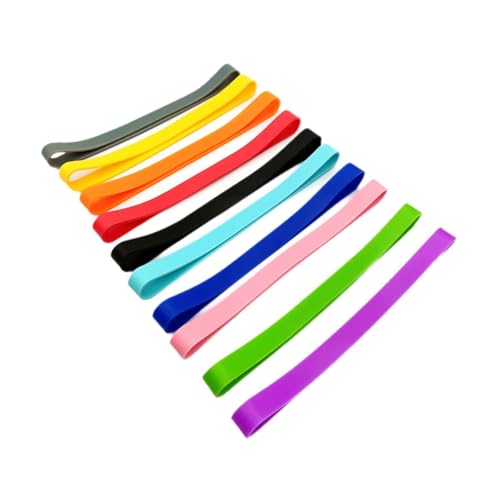 MotiveTech 10  VReohA{bNXbvAJtȃ|[^uohAzAJ[hAr[`^IAnCLOp̃bsO, 18cm×1.2cm