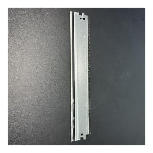 Lame de nettoyage tambour Canon IR1024 élimine les traces de toner