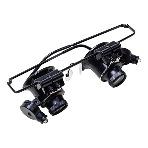 _uYtx 20 {{c[WG[dqC̏ڍׂȊώ@ɓKWG[c[