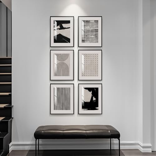 Opiniones y reviews de Enmarcado del mes. 27 Imagen adicional