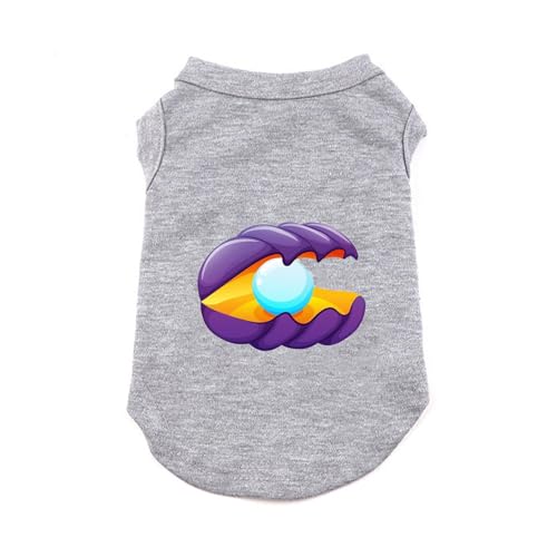 [XZVGJ] ybg ^XgCv sVc  hbOEFA xXg O[ U tĕ JWA Eѕی [EFA  ₷ ĕ 3XL U o| L LbgEFA