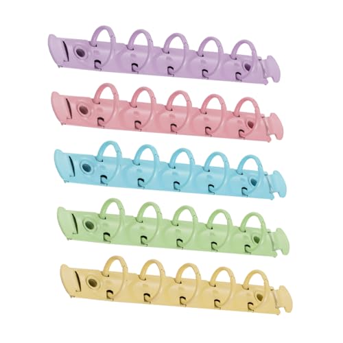 HOLIDYOYO 5JtŃO ϖՐ^oC_[O m[g XNbvubN tbVJ[hpŗߋ