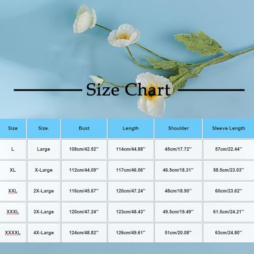 Mens Robes Casual Regular Lightweight Spa Knit Lapel Collar Hotel Bathrobe Summer Soft Cozy Knee Length Sleepwear2