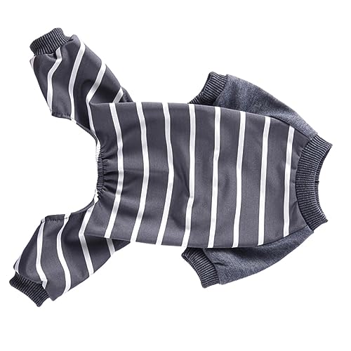 TOGEVAL ybgpW} q pp}bg ̂ pW} ybĝ g̃pW} KȌ ANZT[  g |GXe Grey