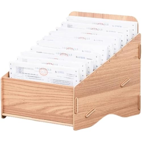 TATSUTOMO [ރg[E^[P[X t@C[ ރP[X ޗ [P[X O\ d؂tV[g[{bNX ZDdbN ؐD DEƑ̗̎Ez`[E莆p (10}X,I[NF)