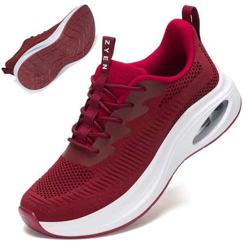 ZYEN ChgD{bNXV[Y fB[X GANbV [h jOV[Y GNXgChXj[J[ A[`T|[g W AX`bN ejX Xj[J[ y ʋC EH[LOV[Y, Cbh, 23.0 cm W