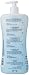 Chicco Natural Sensation - Gel de baño sin lágrimas 750 ml