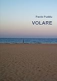 VOLARE (Italian Edition)