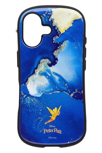 iFace X}zP[X iPhone 17 Ή First Class MagSynq fBYj[ (}[u/eBJ[Ex) MagSafeΉ y ϏՌ Xgbvz[t CX[dΉ 킢 ؍ z