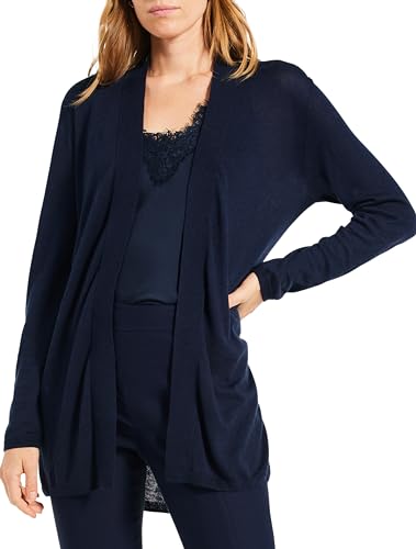 Image of NIC+ZOE All Year Back of Chair Cardigan