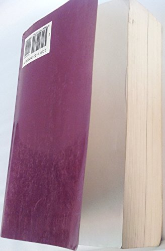 The American Tradition In Literature, Shorter E... 0070493707 Book Cover