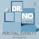 Cover of Dr. No
