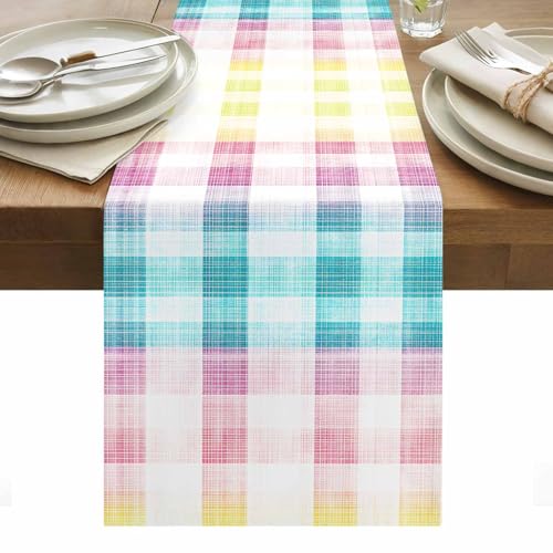 Tazubounk �e�[�u�������i�[ �H����� ������� �V���v�� �k���� �ƒ�p ����~�� ���l���� �p�[�e�B�[ �C�x���g �����` ���� �e�[�u���N���X �`�F�b�N�� �J���[ �e�[�u���Z���^�[ ��33cm×��229cm