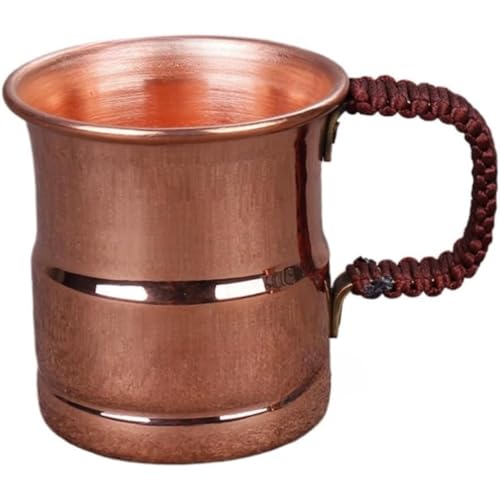  }OJbv 280ml/400ml ϔM R[eBO  `H| R[q[ r[  g ACXhN CeA  a El R Mtg v[g a LOi (280ml)