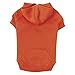 Zack & Zoey Basic Hoodie for Dogs, 30