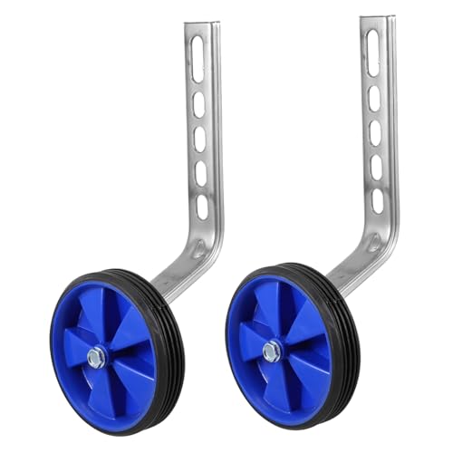 ERINGOGO p]ԕ⏕ Ή Ȉ⏕zC[ ݌v ɗDϋvf oXKpANZT[