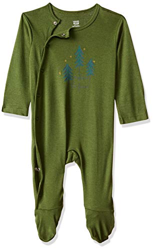 Image of miniklub Boys Pack of 2 Sleepsuits