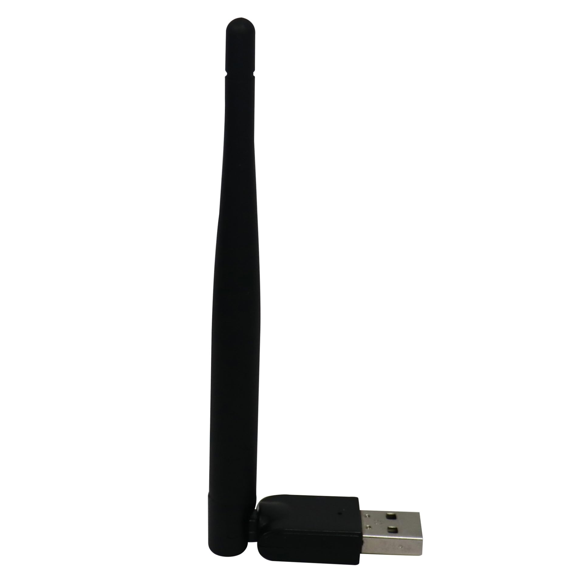 Generic Gizkart Wifi Dongle (Antenna) Compatible With Lripl Lr777 Set Top Box For Connect Youtube Black - Usb, Desktop (B0CQ89J51F) Amazon Price History, Amazon Price Tracker