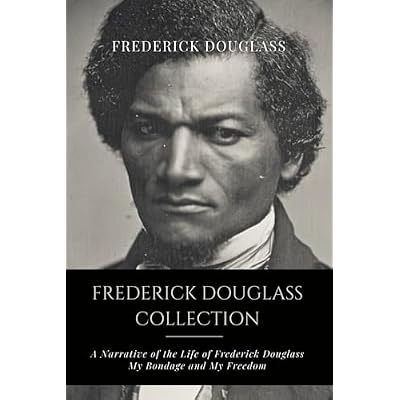 Frederick Douglass Collection