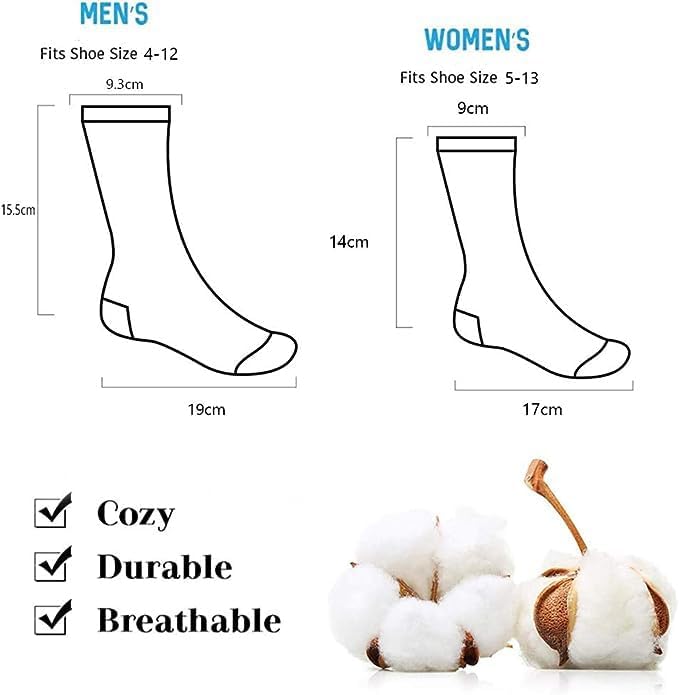 G2TUP Red Sorority Socks Elephant Sorority Fans Gifts Oh To Be A Girl Socks Greek Sisterhood Paraphernalia Merch - Image 6