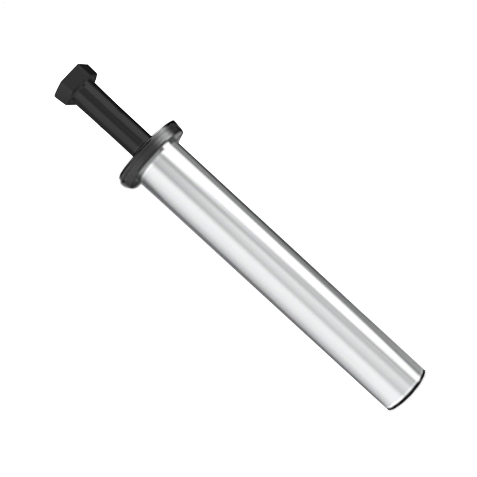 Almacenamiento de Discos de Peso,Almacenamiento Robusto Para Discos De Peso De Gimnasio En Casa - Accesorios De Montaje Para Barra Equipo De Fitness Ahorro De Espacio Para Entusiasta Del Entrenamiento