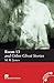 Produktbild Macmillan Readers Room Thirteen and Other Ghost Stories Elementary without CD (Macmillan Readers 2008)