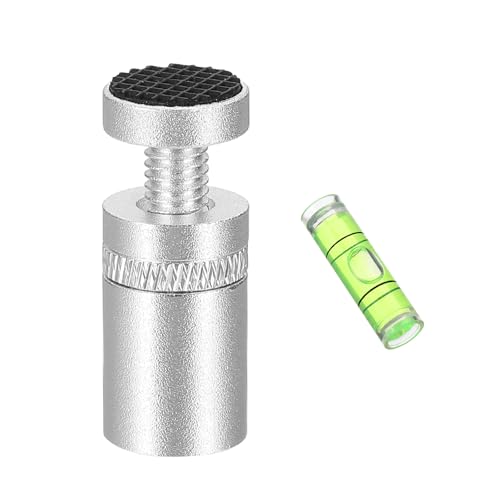 PATIKIL 27-50mm GPU�T�|�[�g�u���P�b�g �O���t�B�b�N�J�[�h GPU�X�^���h�u���[�X �r�f�I�J�[�h�z���_�[ �}�O�l�b�g�t�� �o�u���X�s���b�g���x�� �z�[���I�t�B�X �C���^�[�l�b�g�J�t�F�p �V���o�[