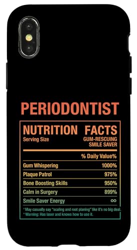 a X}zP[X iPhone X/XS p