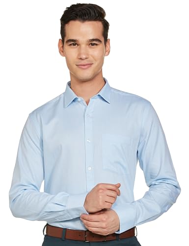 Park Avenue Men