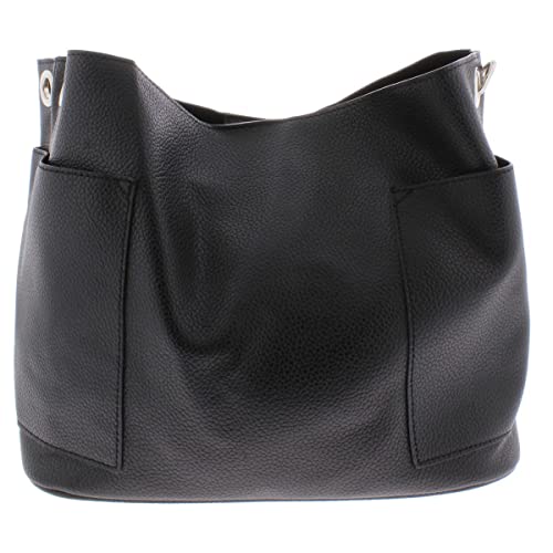 Sac Steve Madden Women's Bboho chic pour femme avec bandoulière