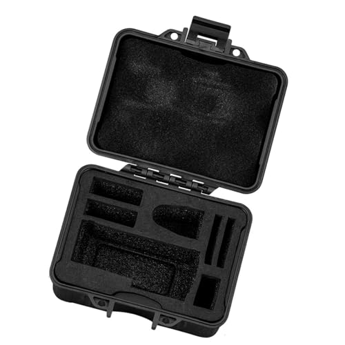 @\یP[XobOX[cP[XANV 5Pro/4/3 UAV ϏՌ\L[XNb`v[tANZT[