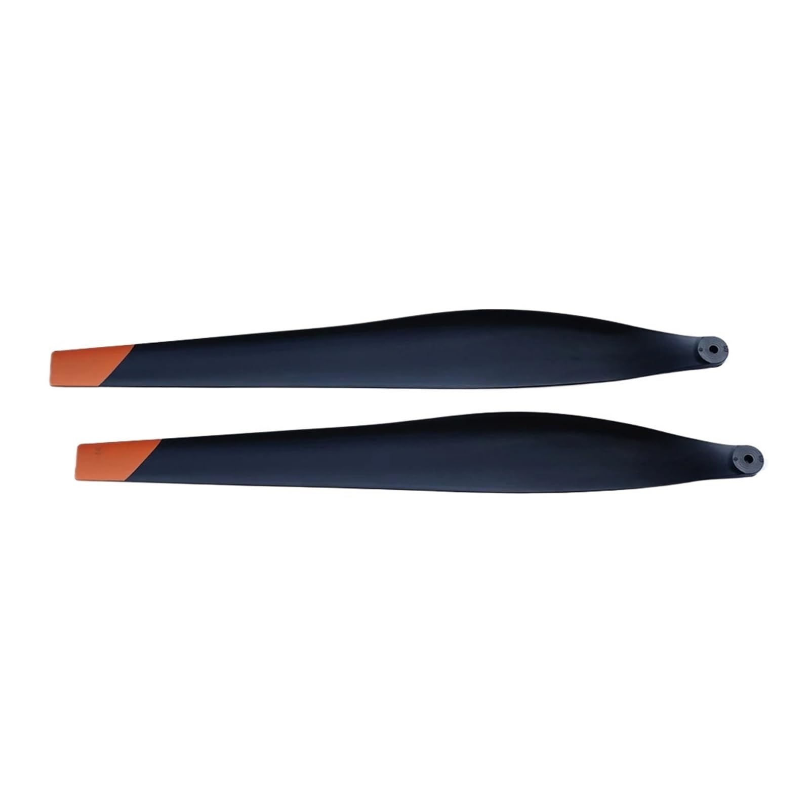 Compatibile con la serie DJI Agras T, elica pieghevole R5413/R5415