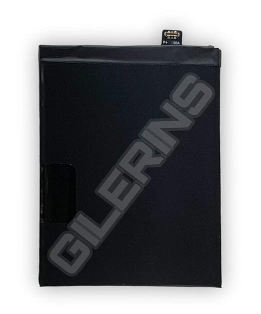 Image of Original BLP785 Battery for Oneplus Nord AC2001 AC2003 Battery with 6 Month Warranty** (CC300)