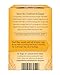 Yogi Tea, Ginger, 1.12 Ounce