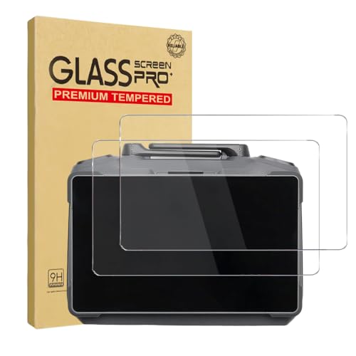 y2ZbzFor DJI RC Pro 2/DJI Mavic 4 Pro M@ KXtB{Ɏq ߗ h 2.5D CA[ Uh~ ϖ wh~dx9H DJI RC Pro2/DJI Mavic 4Pro tیtB