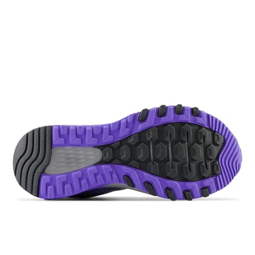Image of New Balance Women 410 Running Shoes
