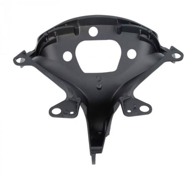 Telaietto Anteriore per YAMAHA R6 600 (2003-2005)