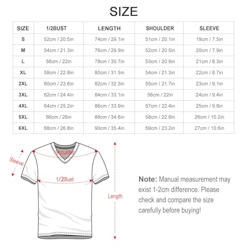 Camiseta deportiva para hombre con diseño de flores de café ropa transpirable de verano 7